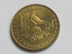 Médaille De La Monnaie De Paris - FORT DE VAUX - MEUSE 1918 -  2004 B    **** EN ACHAT IMMEDIAT  **** - 2004