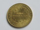 Médaille De La Monnaie De Paris - LE CLOS DE LUCE - Léonard De Vinci - AMBOISE  2003 B    **** EN ACHAT IMMEDIAT  **** - 2003