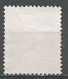 Peru 1950. Scott #RA33 (U) Symbolical Of Education - Pérou