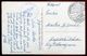 801 - GERMANY Jugenheim 1942 Luftkurort. WW2 Soldier Mail. Feldpost - Other & Unclassified