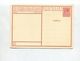 Delcampe - Niederlande / 1940 / Bildpostkarten Mi. P 210-P 212 ** (02286) - Postal Stationery