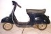 VESPA 50 N   ANNO 1965 DA RESTAURARE - Moto