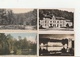 18 / 1 / 245   -  Lot  De    9  CPA  &  11  CPSM  DE  BAGNOLES  DE  L'ORNE  ( 61 )  Toutes Scanées - 5 - 99 Postcards