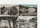 18 / 1 / 245   -  Lot  De    9  CPA  &  11  CPSM  DE  BAGNOLES  DE  L'ORNE  ( 61 )  Toutes Scanées - 5 - 99 Postcards