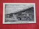 US Military Ambulance  Camp Kilmer  NJ  Ref 2810 - Equipment