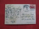 USN Cancel Bristol IDD 8571  Rhodes  Greece  Ref 2810 - Greece