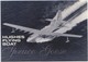 Howard Hughes Flying Boat, The "Spruce Goose", Evergreen Aviation Museum, Unused Postcard [20799] - 1946-....: Moderne