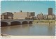 Des Moines, Iowa, Used Postcard [20810] - Des Moines