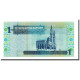 Billet, Libya, 1 Dinar, Undated (2004), KM:68b, NEUF - Libya