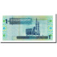 Billet, Libya, 1 Dinar, Undated (2004), KM:68b, NEUF - Libye