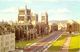 Angleterre - Bristol - The Cathedral - Ecrite, Timbrée - Nº PT6420 - - Bristol