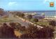 Angleterre - Ryde - The Esplanade, Pier And Pavillon Ryde IW - W.J. Migh Ans Sons Nº WJN 1488 - Ecrite - - Autres & Non Classés