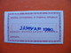 Delcampe - SR SRBIJA-KUPON-24 ITEMS - Serbia