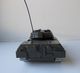 - Char - KPZ LEOPARD - Solido - N°243 - 12/1974 - - Carri Armati