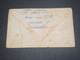 ALLEMAGNE - Enveloppe Pour Stalag VA En 1941 - L 12526 - Lettres & Documents