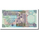 Billet, Libya, 1/2 Dinar, Undated (2002), KM:63, NEUF - Libyen