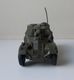 - Char - PANHARD AML H 90 F1 - Solido - N°240 - 9/1973 - - Tanques