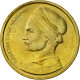 Monnaie, Grèce, Drachma, 1986, SPL, Nickel-brass, KM:116 - Greece
