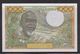 Côte D'Ivoire - 1000 Francs - 1959/1965 Pick N°103Ak - Neuf - Costa D'Avorio
