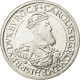 Monnaie, Belgique, 5 Ecu, 1987, SUP, Argent, KM:166 - Ecus