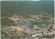 Glorieta Baptist Conference Center, Glorieta, New Mexico, 1982 Used Postcard [20815] - Other & Unclassified