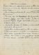 Delcampe - -12 Zaine.de Documents,1915/16/17/18,provenant De Namur Ayant Rapport à La Commune De St. Martin-Balatre,venant Du"Kaise - Manuscripts
