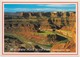 DEAD HORSE POINT STATE PARK, Southeastern Utah, Unused Postcard [20824] - Other & Unclassified