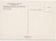 DEAD HORSE POINT STATE PARK, Southeastern Utah, Unused Postcard [20824] - Other & Unclassified