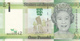 Jersey Banknote (Pick 32) One Pound D Series, Codes Available B,C,D,E & F- Superb UNC Condition - Jersey