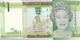 Jersey Banknote (Pick 32) One Pound D Series, Codes Available B,C,D,E & F- Superb UNC Condition - Jersey