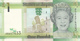 Jersey Banknote (Pick 32) One Pound D Series, Codes Available B,C,D,E & F- Superb UNC Condition - Jersey