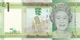 Jersey Banknote (Pick 32) One Pound D Series, Codes Available B,C,D,E & F- Superb UNC Condition - Jersey