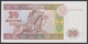 Kazakhstan 20 Tengé 1993 UNC - Kazakhstan