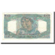 France, 1000 Francs, 1950-06-29, SPL, Fayette:41.33, KM:130c - 1 000 F 1945-1950 ''Minerve Et Hercule''