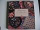Loisirs Créatifs Tapestry & Beadwork- Julia Hickman 128 Pages - 1993 TBE - Andere & Zonder Classificatie