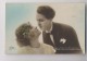 COUPLE - Années 1920s - Années Folles - Amour - Romantisme - Couples