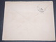 NORVÈGE - Enveloppe Commerciale De Christiania Pour Paris En 1902 -  L 12637 - Brieven En Documenten