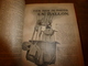 1907-1908 LECTURE POUR TOUS -->En Auto Et Ballon;Légion Au Maroc,Cinématographe;Toréadors Charette Le Chef Vendéen;etc - 1901-1940