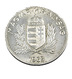 1 Penco - Hongrie - 1938 - Argent - TTB - - Hongrie