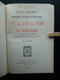 Vini Bianchi Da Pasto E Mezzocolore Giovanni A Prato Hoepli Milano 1897 Guida - Non Classificati