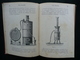 Vini Bianchi Da Pasto E Mezzocolore Giovanni A Prato Hoepli Milano 1897 Guida - Non Classificati