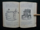 Delcampe - Vini Bianchi Da Pasto E Mezzocolore Giovanni A Prato Hoepli Milano 1897 Guida - Non Classificati