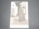 CAP VERT - Carte Postale , Scène Et Type , Correspondance D ' Un Naufragé En 1905 -  L 12654 - Cap Vert