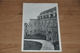 525- College Saint Francois, Marche - 1939 - Marche-en-Famenne