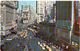 NEW YORK - TIMES SQUARE - Small Format - Formato Piccolo - Time Square