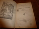 Delcampe - 1900 LE CHASSEUR DE CHEVELURES Par Le Capitaine Mayne-Reid ,  édition Sté Française D'Imprimerie Et De Librairie - 1801-1900