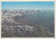 Air View Salt Lake City, Utah, 1982 Used Postcard [20829] - Salt Lake City