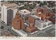 The Mayo Clinic, Rochester, Minnesota, 1970 Unused Postcard [20833] - Rochester