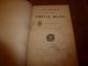 1902 MÉMOIRES D'UN VIEUX CHEVAL BLANC, Par Paul Bonhomme , Dessins De Kauffmann; Grand-Maman Bonbon; Etc - 1901-1940