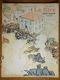 Journal Le Rire 349 1901 Numéro Spécial Course Paris-Berlin Automobile - SEM - Jeanniot - Grandjouan - Léandre - Goussé - Autres & Non Classés